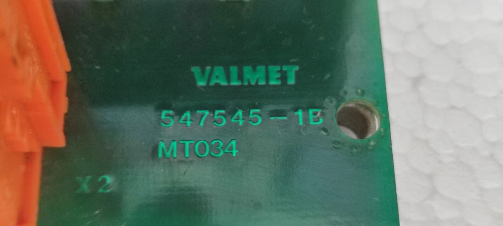 admin/uploads/uploads/valmet 5475 converter board pcb new_3.webp